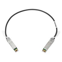 hpe-sfp28 25gbase-transceiver-cable-3-m